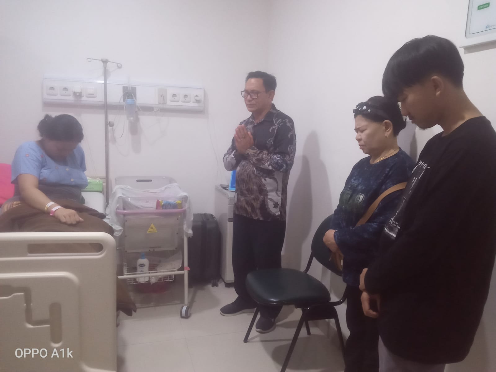 Warta Gambar